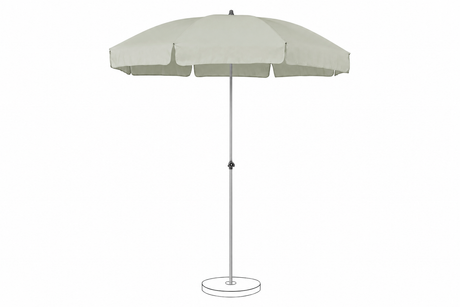 Suncomfort by Glatz Parasol Siesta