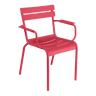 Fermob Luxembourg Bridge Fauteuil Rosalie G6