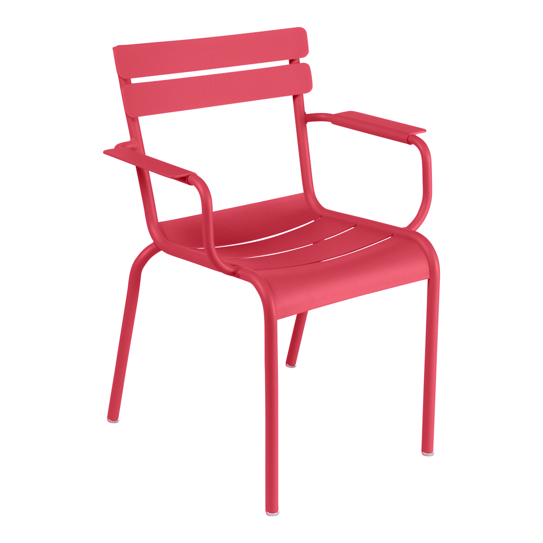 Fermob Luxembourg Bridge Fauteuil Rosalie G6