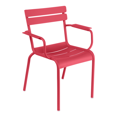 Fermob Luxembourg Bridge Fauteuil Rosalie G6