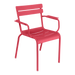 Fermob Luxembourg Bridge Fauteuil Rosalie G6