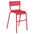 Fermob Luxembourg Chaise Junior Rosalie G6