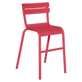 Fermob Luxembourg Chaise Junior Rosalie G6
