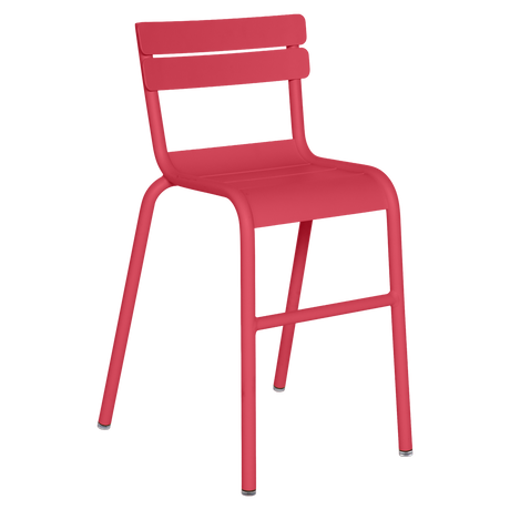 Fermob Luxembourg Chaise Junior Rosalie G6