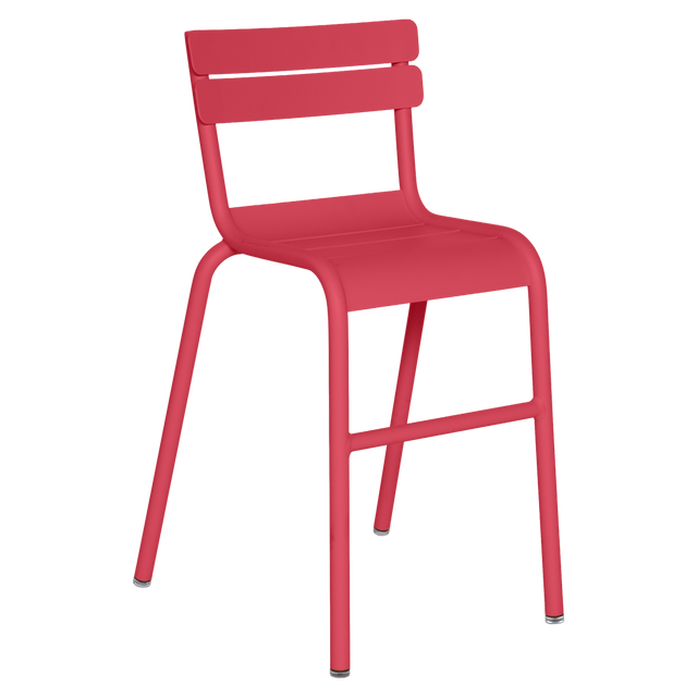 Fermob Luxembourg Chaise Junior Rosalie G6