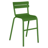 Fermob Luxembourg Chaise Junior Vert croquant G7