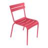 Fermob Luxembourg Chaise Rosalie G6