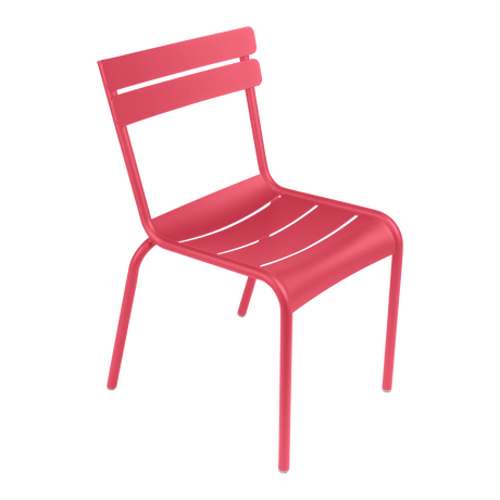 Fermob Luxembourg Chaise Rosalie G6