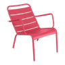 Fermob Luxembourg Fauteuil bas Rosalie G6