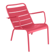 Fermob Luxembourg Fauteuil bas Rosalie G6