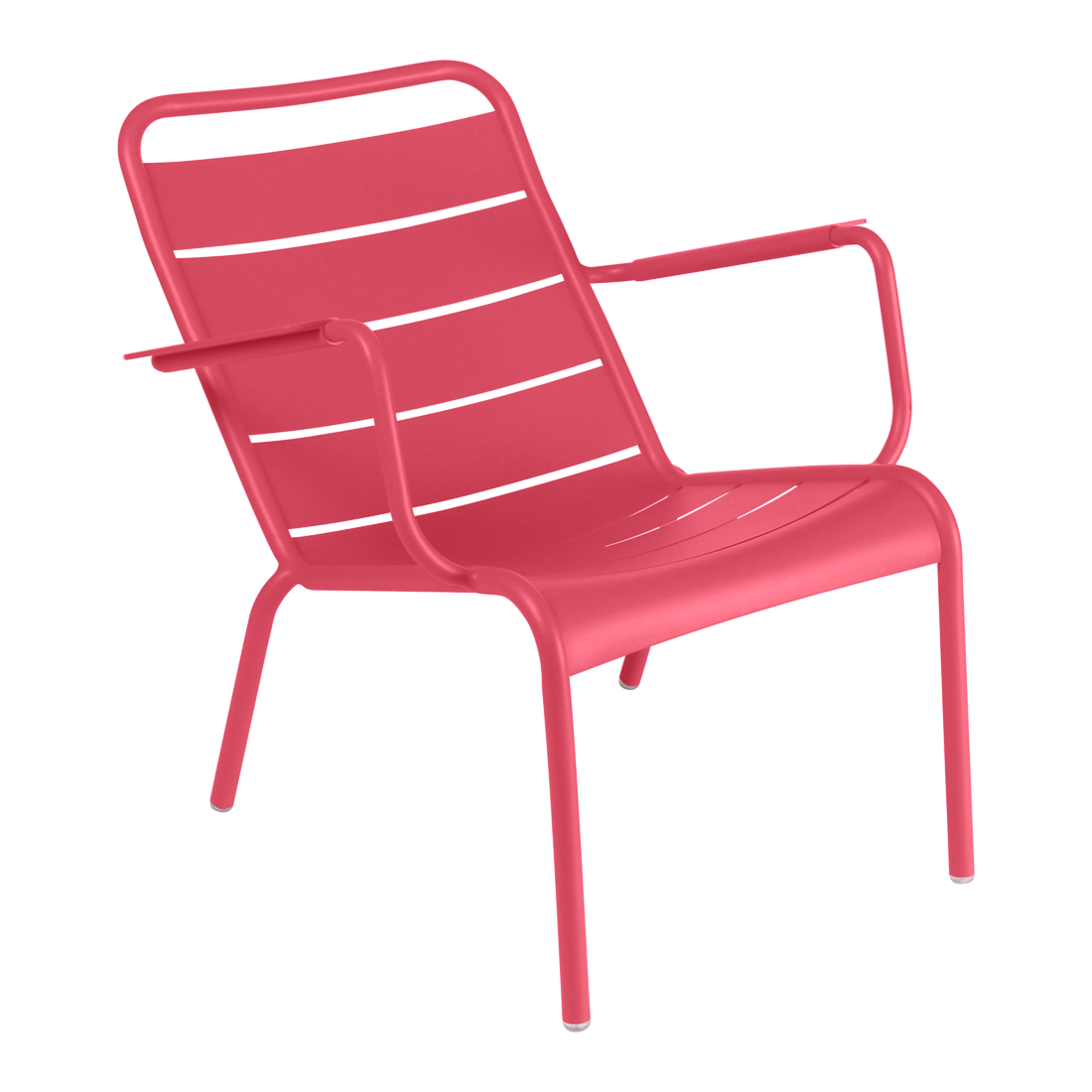Fermob Luxembourg Fauteuil bas Rosalie G6