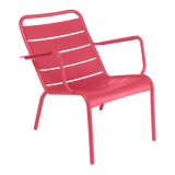 Fermob Luxembourg Fauteuil bas Rosalie G6