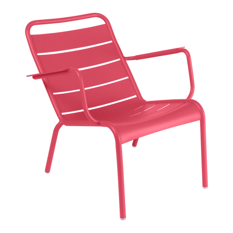 Fermob Luxembourg Fauteuil bas Rosalie G6