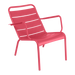 Fermob Luxembourg Fauteuil bas Rosalie G6