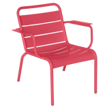 Fermob Luxembourg Fauteuil lounge Rosalie G6