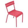 Fermob Luxembourg Kid Chaise Rosalie G6