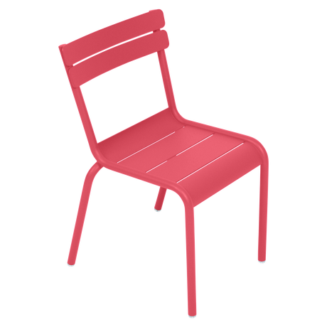 Fermob Luxembourg Kid Chaise Rosalie G6