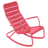 Fermob Luxembourg Rocking chair Rosalie G6