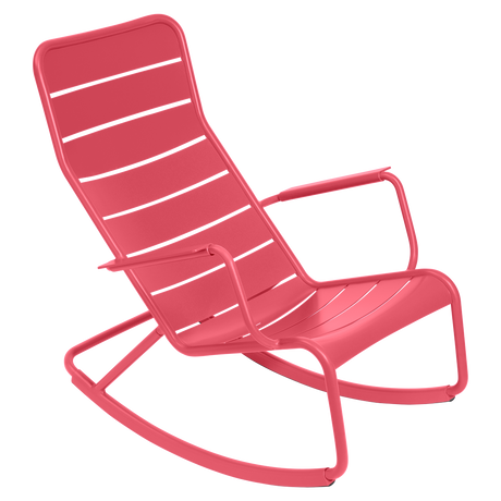 Fermob Luxembourg Rocking chair Rosalie G6