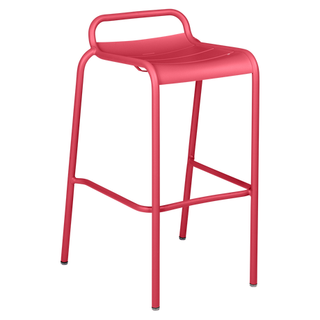 Fermob Luxembourg Tabouret de bar Rosalie G6