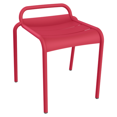 Fermob Luxembourg Tabouret Rosalie G6