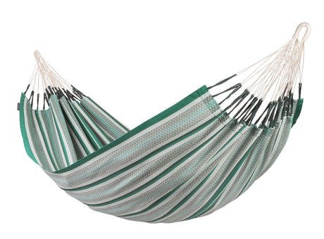 La Siesta Hamac Classique Modesta Kingsize 260x180cm / L:400cm Indoor