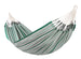 La Siesta Hamac Classique Modesta Kingsize 260x180cm / L:400cm Indoor