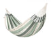 La Siesta Hamac Classique Modesta Kingsize 260x180cm / L:400cm Indoor