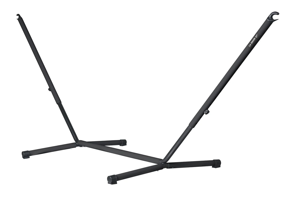 La Siesta Nautico Support pour hamacs simples L:270-310cm