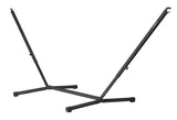 La Siesta Nautico Support pour hamacs simples L:270-310cm