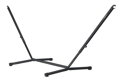 La Siesta Nautico Support pour hamacs Kingsize L:335-400cm