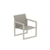 Royal Botania Ninix NNX77T Loungesessel Lounge