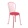 Fermob Opéra+ Chaise Rosalie G6