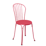 Fermob Opéra+ Chaise Rosalie G6