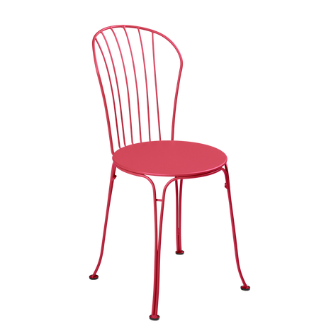 Fermob Opéra+ Chaise Rosalie G6