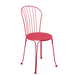 Fermob Opéra+ Chaise Rosalie G6