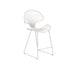 Royal Botania Ostrea OST43CH Chaise haute de bar h:104cm