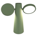Fermob Oto Lampe H.27 Cactus 82