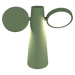 Fermob Oto Lampe H.27 Cactus 82