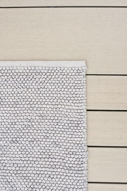 Emu 3003 Ottoman Tapis d'extérieur 300x200cm