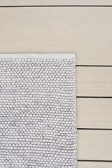 Emu 3003 Ottoman Tapis d'extérieur 300x200cm