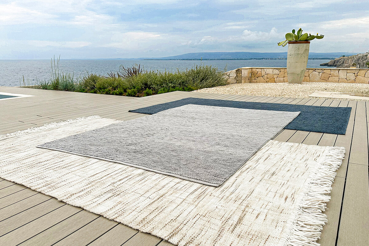 Emu 3003 Ottoman Tapis d'extérieur 300x200cm