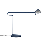 Fermob Pixi LED-Schreibtischlampe Indoor