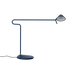 Fermob Pixi LED-Schreibtischlampe Indoor