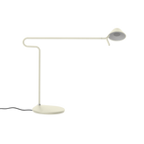 Fermob Pixi LED-Schreibtischlampe Indoor