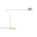 Fermob Pixi LED-Schreibtischlampe Indoor