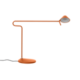 Fermob Pixi LED-Schreibtischlampe Indoor