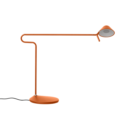 Fermob Pixi LED desk lamp Indoor