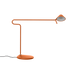 Fermob Pixi LED-Schreibtischlampe Indoor
