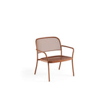 Emu 558 Café Fauteuil Lounge
